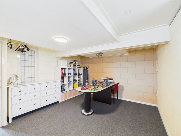 Medium property photo - Molendijk 14, 4542 BJ Hoek